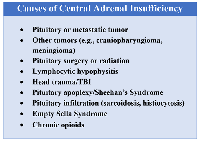 opioid-induced-adrenal-insufficiency-for-the-hospitalist-the-hospitalist